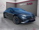Mercedes Classe E