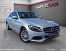 Mercedes Classe C