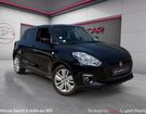 Suzuki Swift V 1.2 DUALJET PRIVILEGE &agrave; Genay (69)
