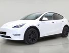 Tesla Model Y Grande Autonomie AWD * 351 ch * Autopilo &agrave; Cenon (33)