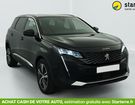 Peugeot 5008 Hybrid 136 e-DCS6 Allure Pack à Saint-Fons (69) Peugeot 5008 Hybrid 136 e-DCS6 Allure Pack à Saint-Fons (69)