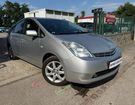 Toyota Prius II 1.5l 110H LINEA SOL BVA &agrave; Colmar (68)