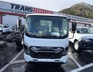 Isuzu M27 M 27 F 2750 &agrave; Murat (15)