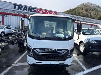  Voir d&eacute;tails -Isuzu M27 M 27 F 2750 &agrave; Murat (15)