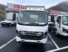 Isuzu M21  &agrave; Murat (15)