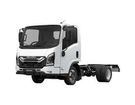 Isuzu M21 T E AISIN GENERATION 2 EURO6E &agrave; Murat (15)