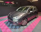 Citroen C3 1.0 VTi 68 Confort / Clim &agrave; Lens (62)