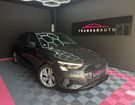 Audi A3 1.5 TFSI 16V GPF Mild Hybrid S Tronic 7  &agrave; Marignane (13)