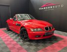 BMW Z3