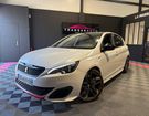 Peugeot 308 1.6 THP 270ch SS BVM6 GTi &agrave; Beaumont-l�s-Valence (26)
