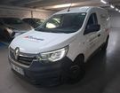 Renault Express VAN 1.5 BLUE DCI 95CH CONFORT &agrave; Gardonne (24)