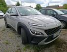 Hyundai Kona 1.6 GDI 141CH HYBRID BUSINESS DCT-6 à Gardonne (24) Hyundai Kona 1.6 GDI 141CH HYBRID BUSINESS DCT-6 à Gardonne (24)