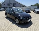 Volkswagen Golf VII 1.6 TDI 110ch Confortline Business D &agrave; Tarcenay (25)