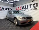 BMW Serie 3