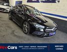 Mercedes Classe CLA