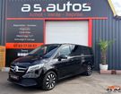 Mercedes Classe V