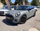 Mini One 3 portes HATCH F56 LCI 102 ch BVA7 Editi &agrave; Cagnes-sur-Mer (06)