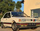 Peugeot 309