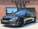 BMW Serie 3