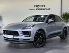 Porsche Macan 3.0 V6 354ch S PDK &agrave; Anglet (64)