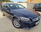 Mercedes Classe C