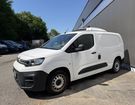 Citroen Berlingo FRIGO 1ERE MAIN TVA RECUP &agrave; Drumettaz-Clarafond (73)