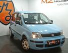Fiat Panda MY 1.2 8V 69 ch Dynamic Garantie 12 mois à La Haie-Fouassière (44) Fiat Panda MY 1.2 8V 69 ch Dynamic Garantie 12 mois à La Haie-Fouassière (44)