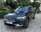 Volvo XC90 II T8 AWD 310 + 145ch Start Geartronic &agrave; Courbevoie (92)