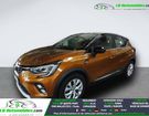 Renault Captur TCe 140 BVA &agrave; Beaupuy (31)