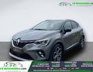 Renault Captur TCe 140 BVA &agrave; Beaupuy (31)