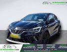 Renault Captur E-Tech Plug-in 160 BVA &agrave; Beaupuy (31)