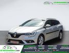 Renault Megane TCe 140 BVM &agrave; Beaupuy (31)