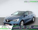Renault Megane TCe 140BVA &agrave; Beaupuy (31)