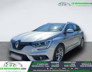 Renault Megane TCe 140BVA &agrave; Beaupuy (31)