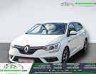 Renault Megane TCe 130 BVM &agrave; Beaupuy (31)