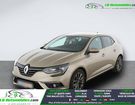 Renault Megane TCe 130 BVM &agrave; Beaupuy (31)