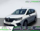 Renault Kadjar TCe 100 BVM &agrave; Beaupuy (31)