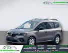 Renault Kadjar TCe 100 BVM &agrave; Beaupuy (31)