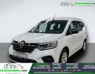 Renault Kadjar TCe 100 BVM &agrave; Beaupuy (31)