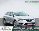 Renault Megane TCe 130 BVM &agrave; Beaupuy (31)