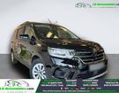 Renault Kadjar TCe 130 BVA &agrave; Beaupuy (31)
