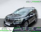 Renault Kadjar TCe 130 BVA &agrave; Beaupuy (31)