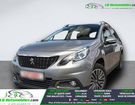 Peugeot 2008 1.2 PureTech 110ch  BVM &agrave; Beaupuy (31)