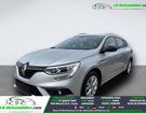 Renault Megane TCe 140 BVM &agrave; Beaupuy (31)
