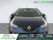 Agrandir