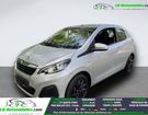 Peugeot 108 1.0 VTi 68ch BVA &agrave; Beaupuy (31)