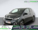 Peugeot 108 1.2 82ch BVM &agrave; Beaupuy (31)