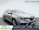 Renault Megane dCi 115 BVM &agrave; Beaupuy (31)