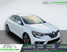 Renault Megane TCe 130 BVM &agrave; Beaupuy (31)