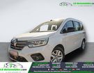 Renault Kadjar TCe 130 BVM &agrave; Beaupuy (31)